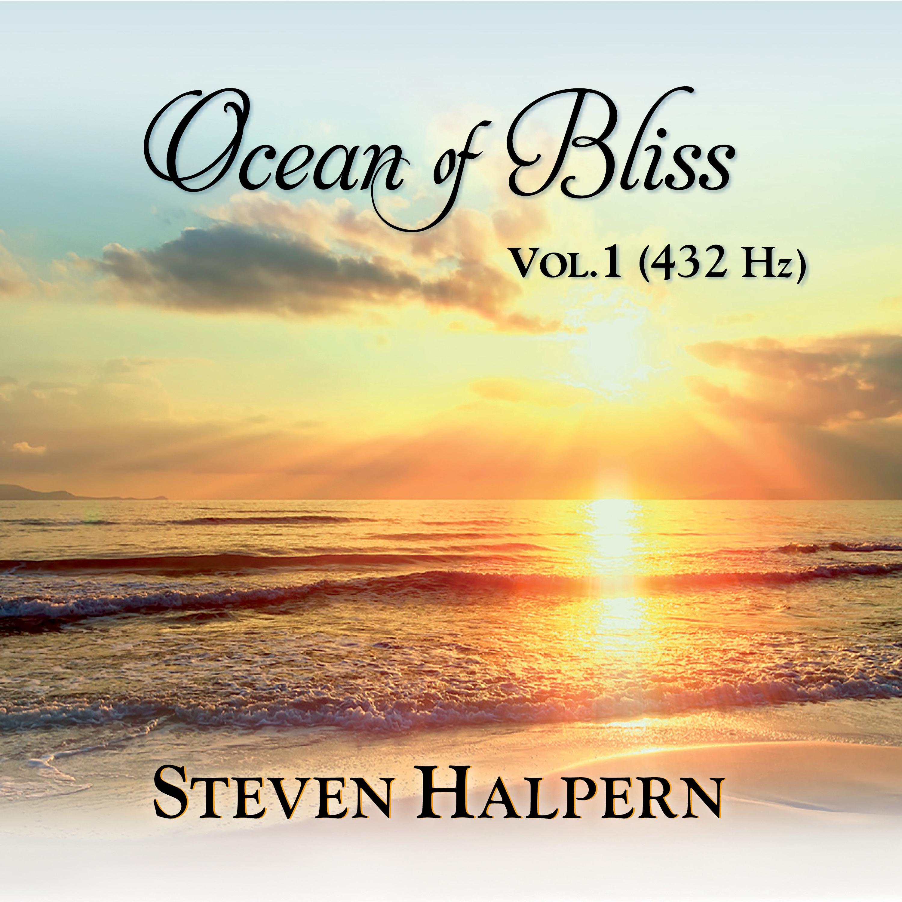 Ocean of Bliss (Part 2)