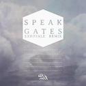 Gates (EXROYALE Remix)专辑