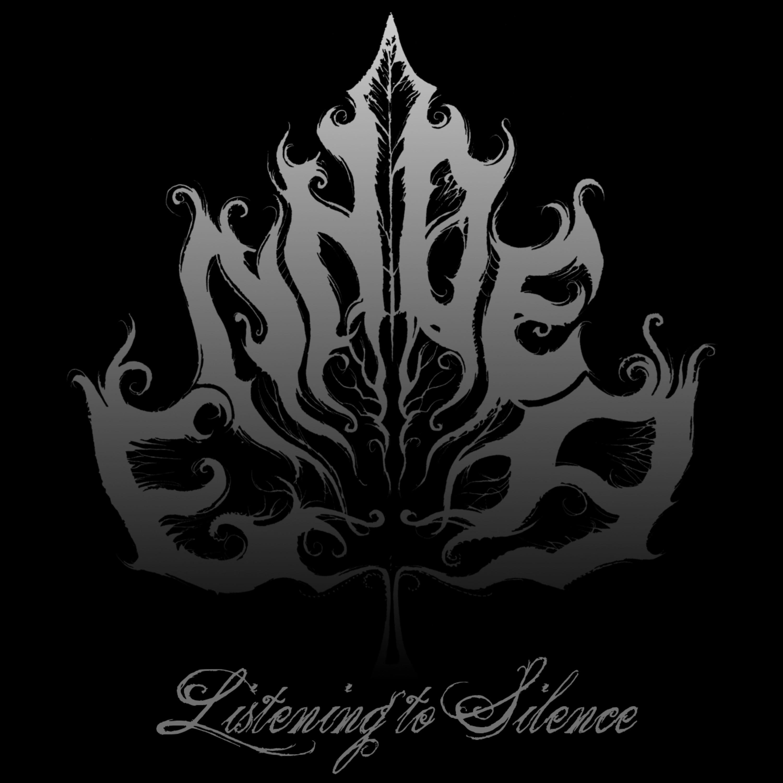 Listening to Silence (Reissue)
