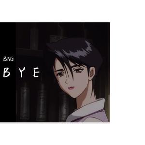 [消音]Lovestoned：Bye Bye