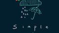 SIMPLE专辑