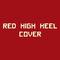 Red High Heel专辑