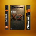 x2 (Lost Tapes 2019)专辑