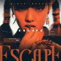 ESCAPE - (G)I-DLE