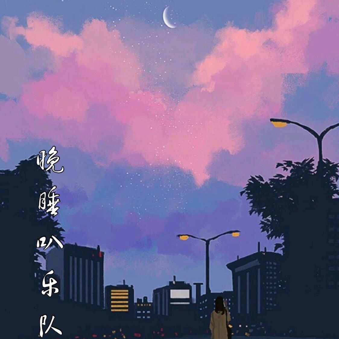 一首祝福的歌