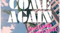 come again (Oscillation SURF Music Remix)专辑