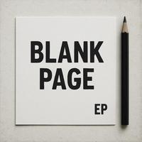 DcMutumbo - My Time (feat. JP)