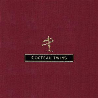 Pearly-Dewdrops' Drops (7" Version)