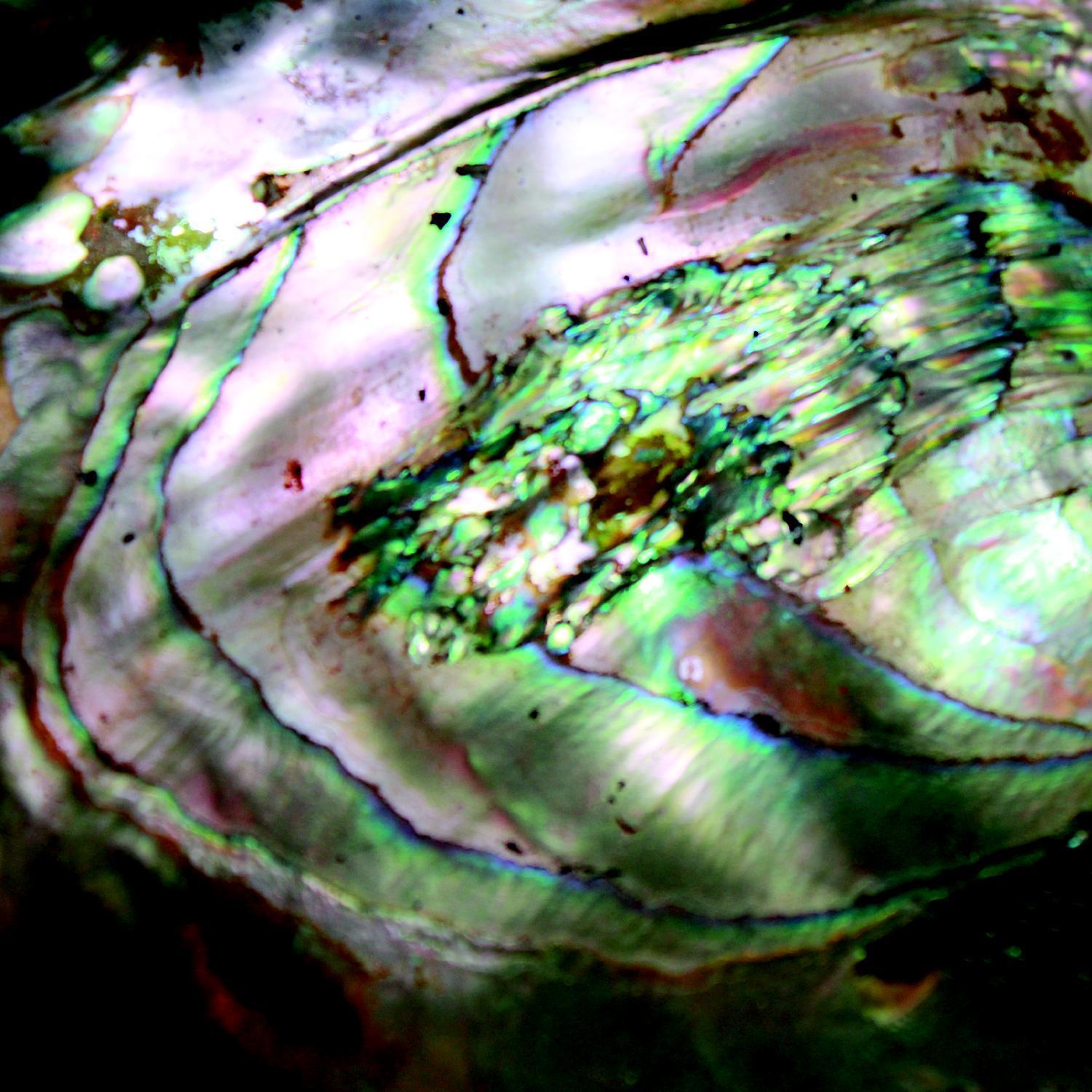 Ulalume