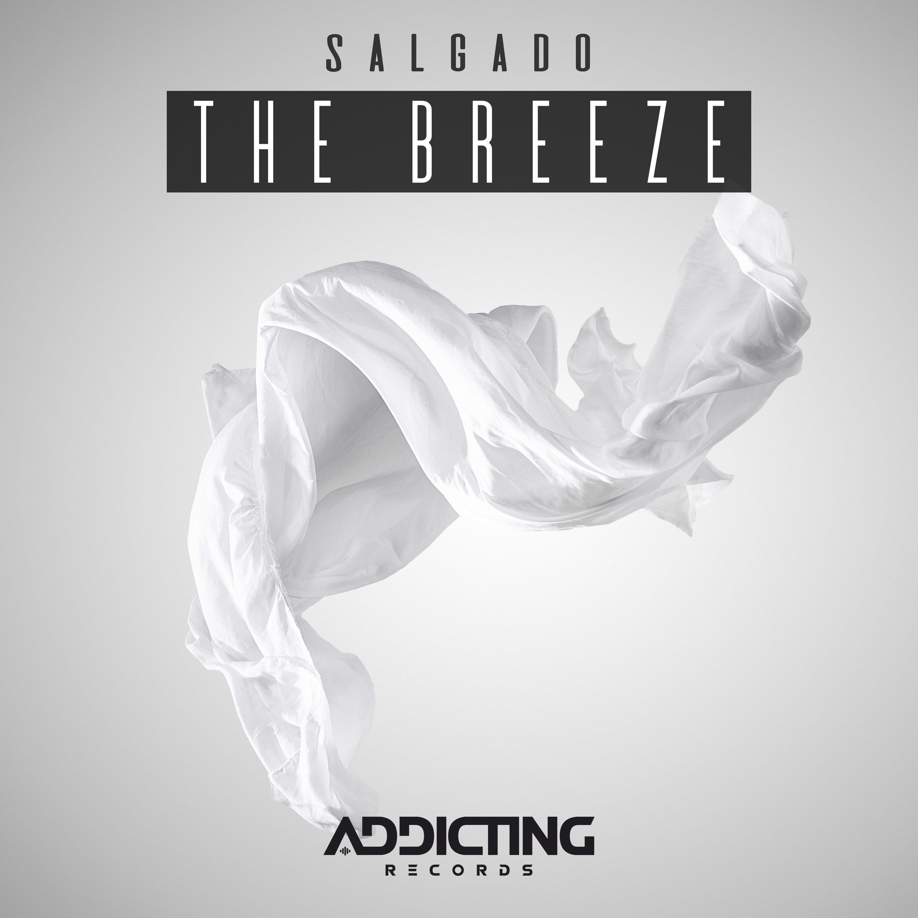 The Breeze