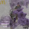 Treaxyure - McFlurry