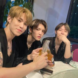 ONER｜万能奥义是所有人心在一起