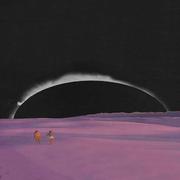 Distant