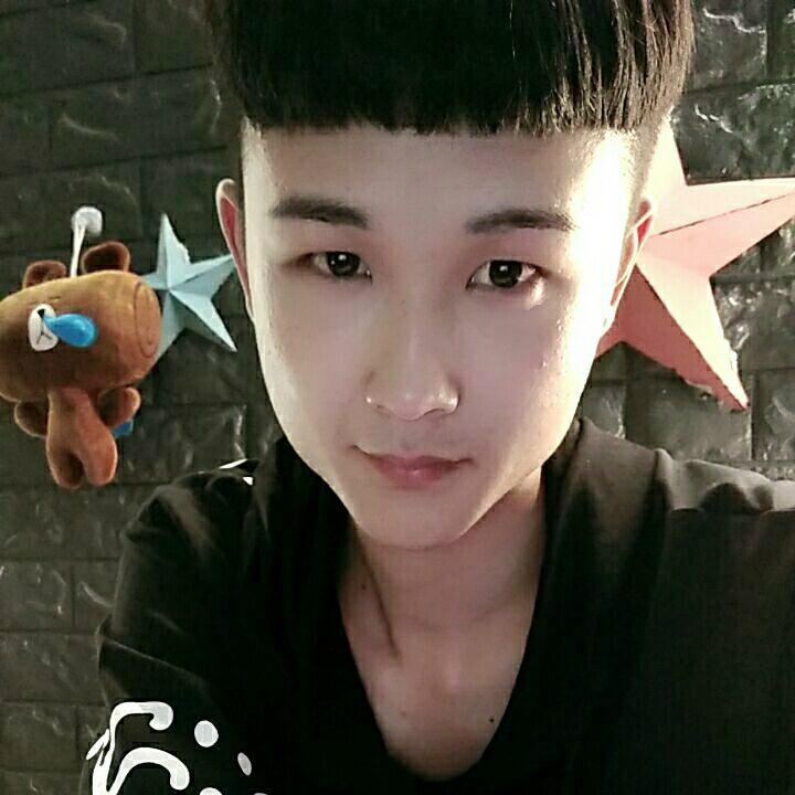 有何不可 - 抖音独白版(止水 文文 橙子 Bootleg)