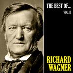 The Best of Wagner, Vol. 2专辑