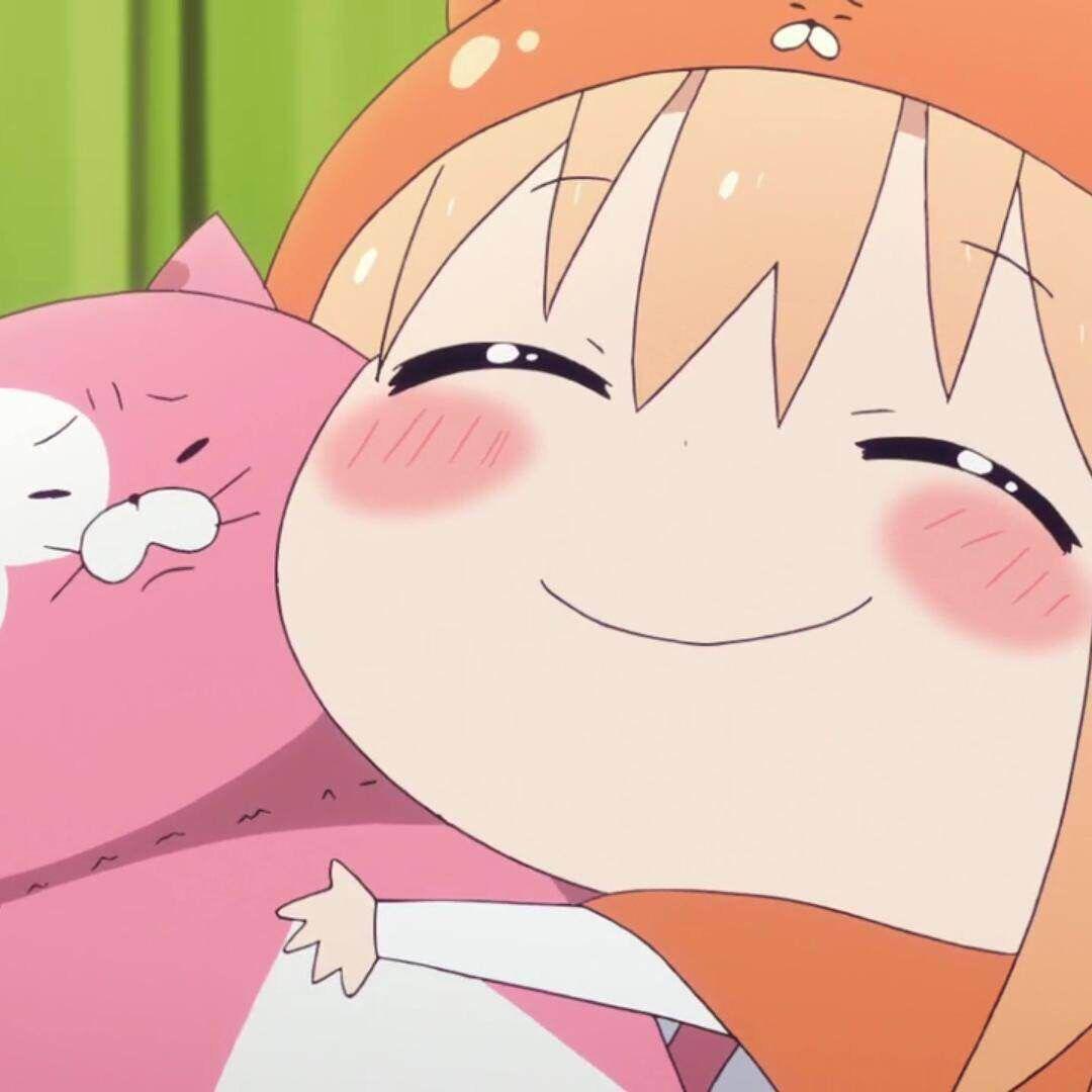 腻腻