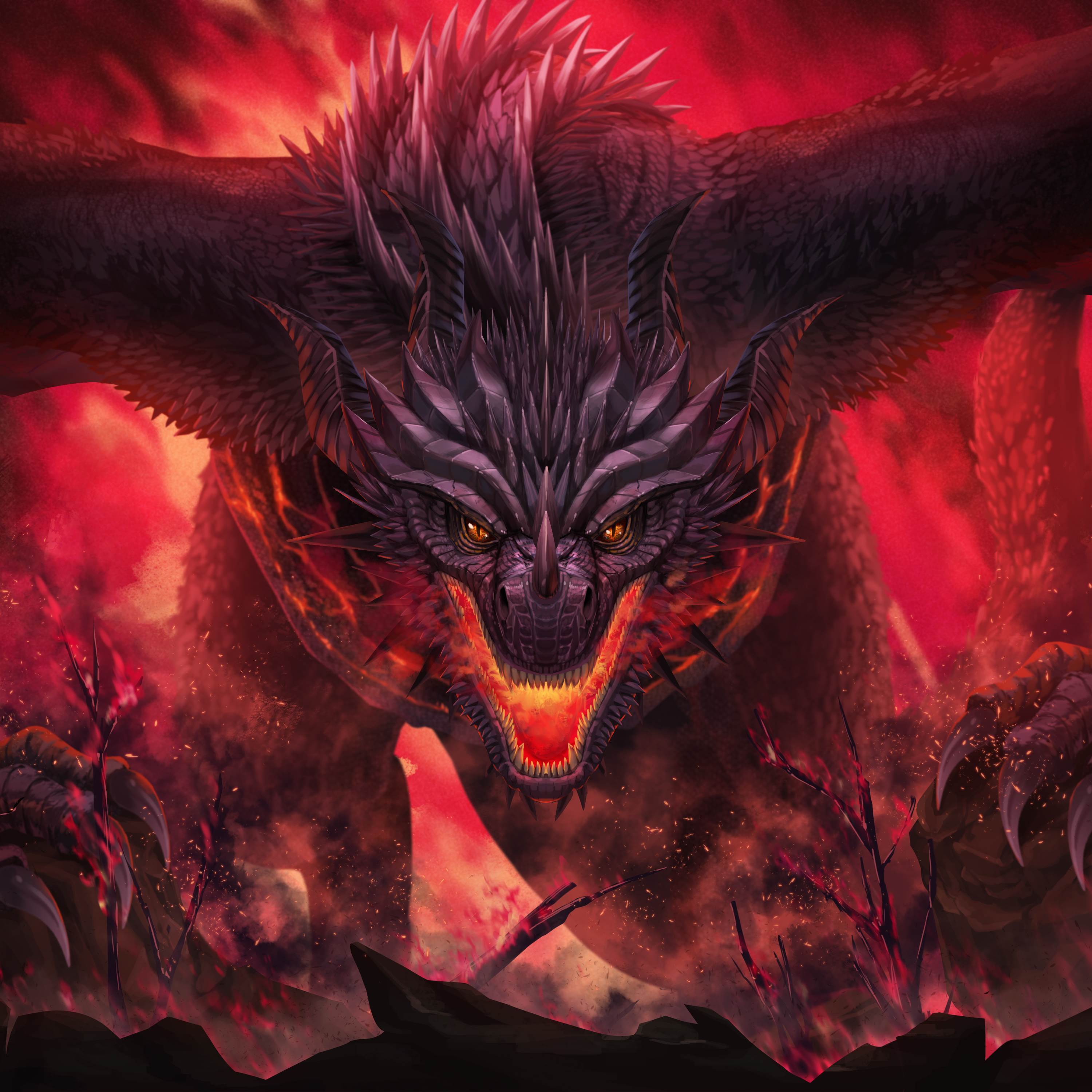 Targaryen Theme (Epic Version)