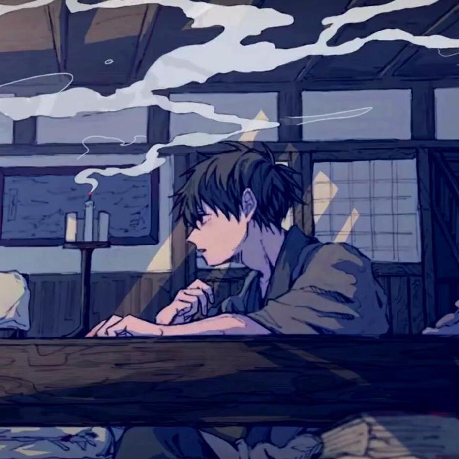 ハレハレヤ （朗朗晴天）（铃声版）（翻自 v flower）