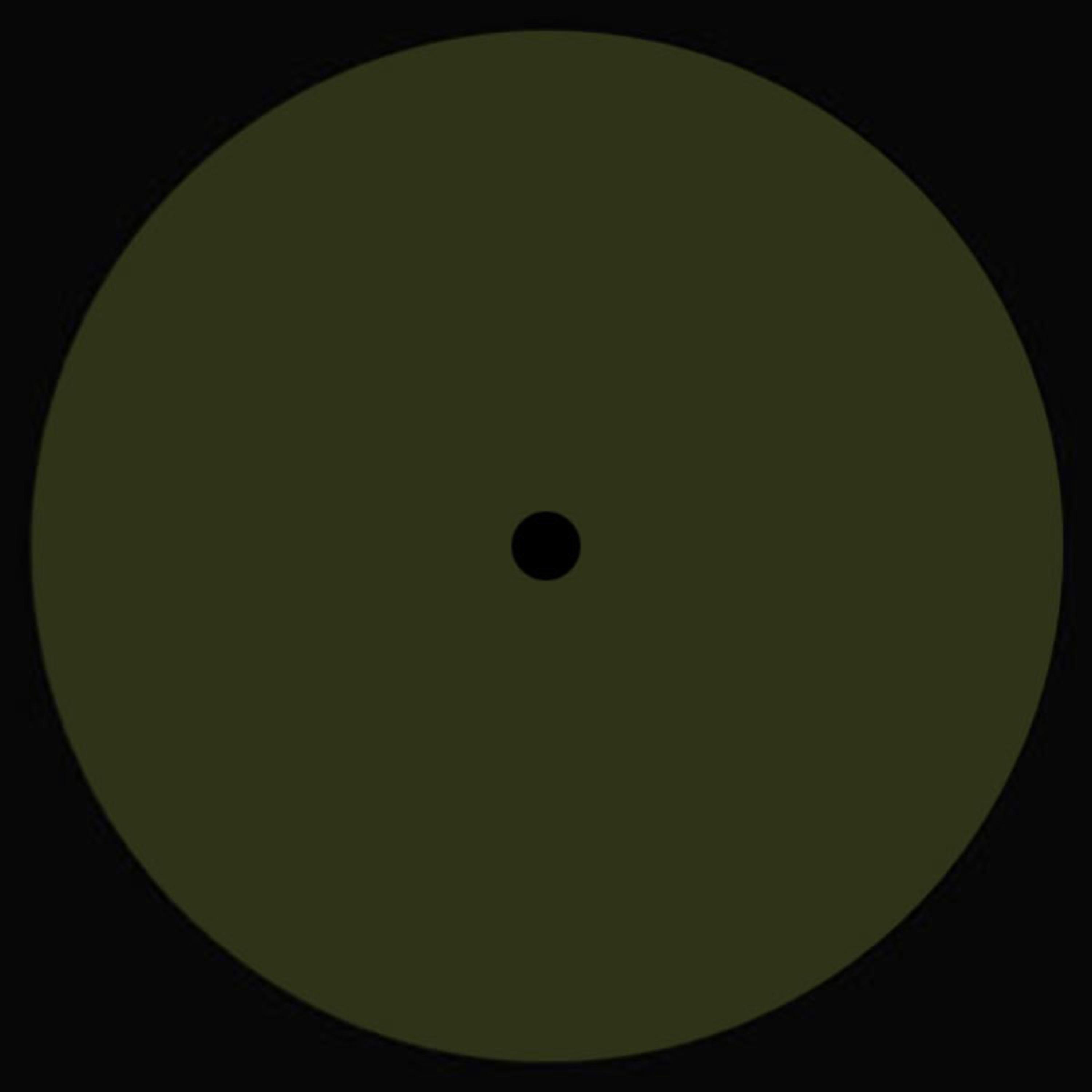 Allied / Tensile