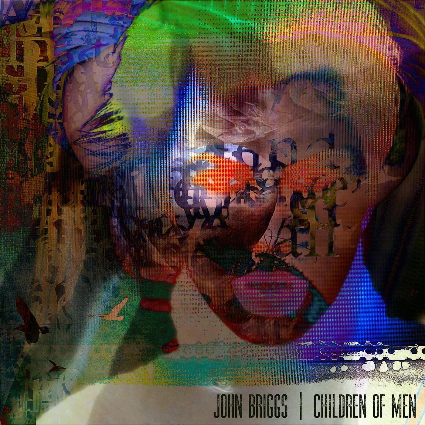 Children of Men