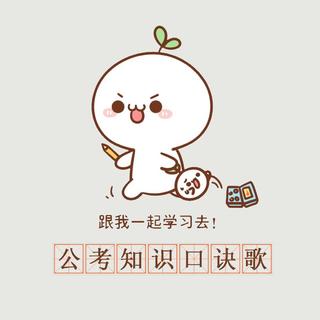 她选了文，我也是