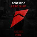 Lead Slap专辑