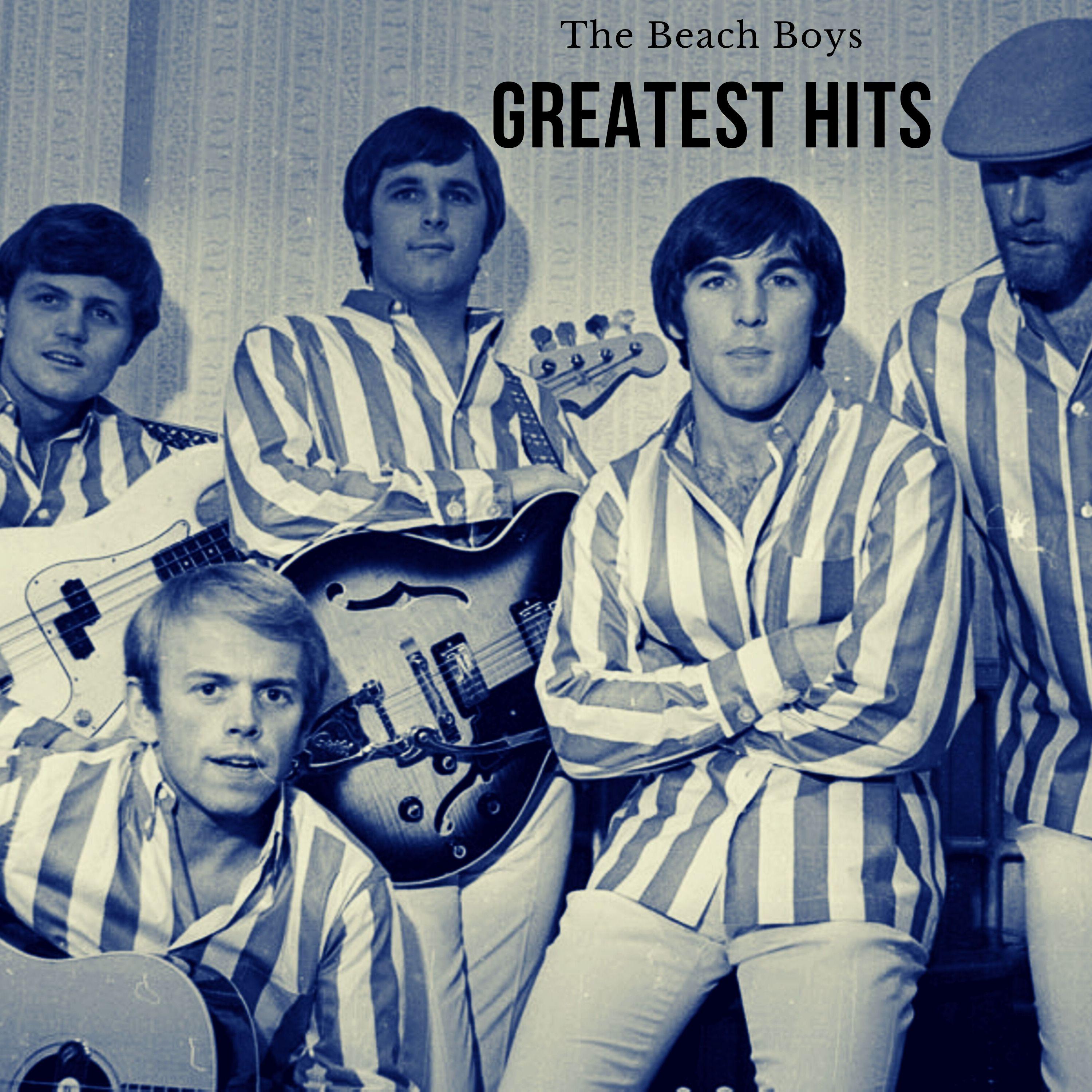 Greatest Hits