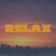 Relax