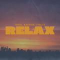 Relax