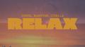 Relax专辑