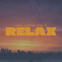Relax专辑