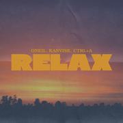 Relax