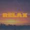 Relax专辑