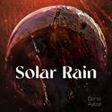 Solar Rain