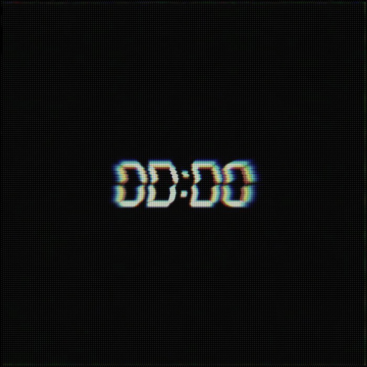 OD:DO
