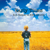 EARLY TIMES~KOJI TAMAKI IN KITTY RECORDS专辑