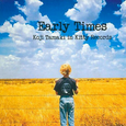 EARLY TIMES~KOJI TAMAKI IN KITTY RECORDS