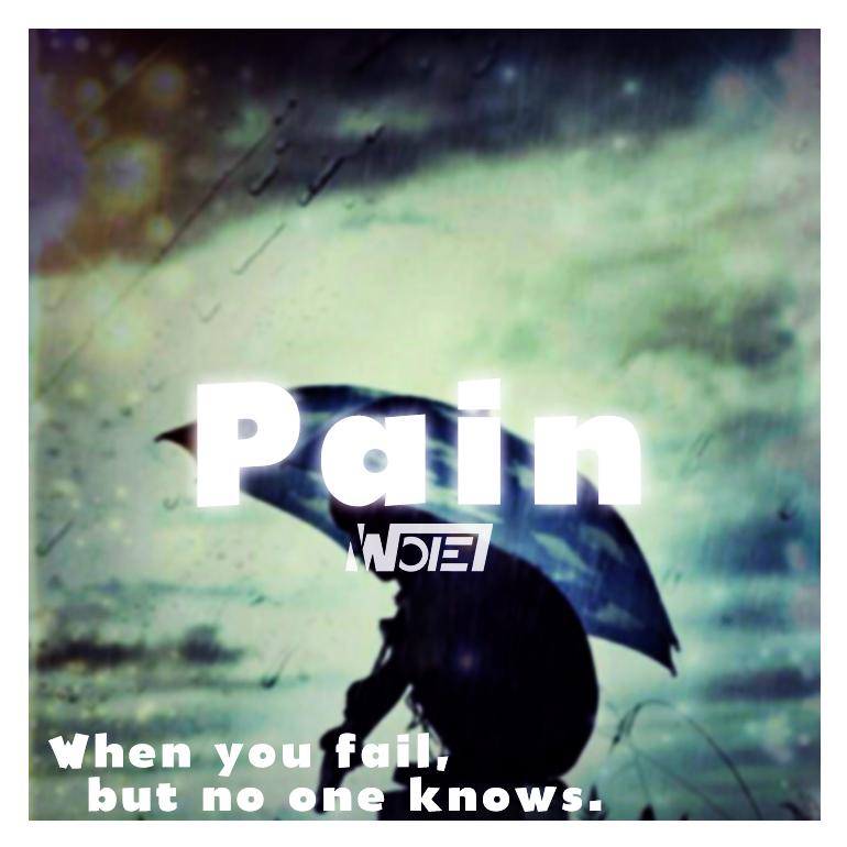 109951163101914475.jpg?size=770x770