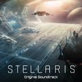 Stellaris Original Soundtrack