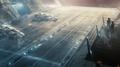 Stellaris Original Soundtrack专辑