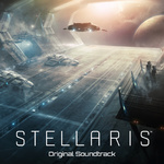 Stellaris Original Soundtrack专辑