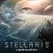 Stellaris Original Soundtrack专辑