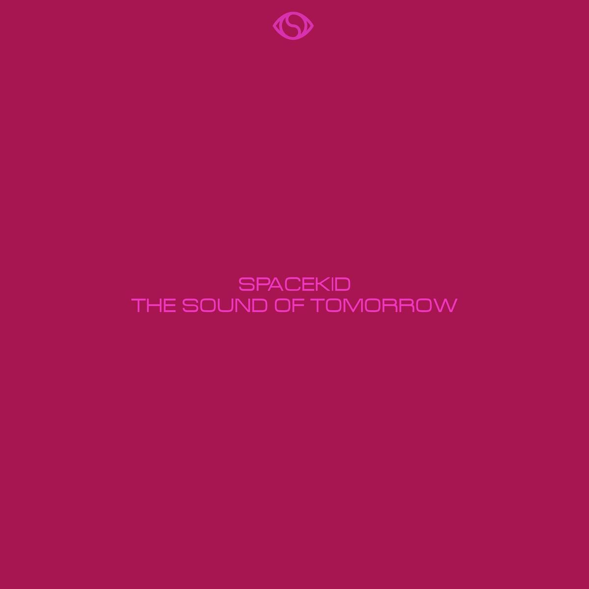 The Sound of Tomorrow