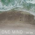 ONE MIND