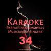 One of a Kind (Karaoke Version) [Originally Performed By The Spinners]