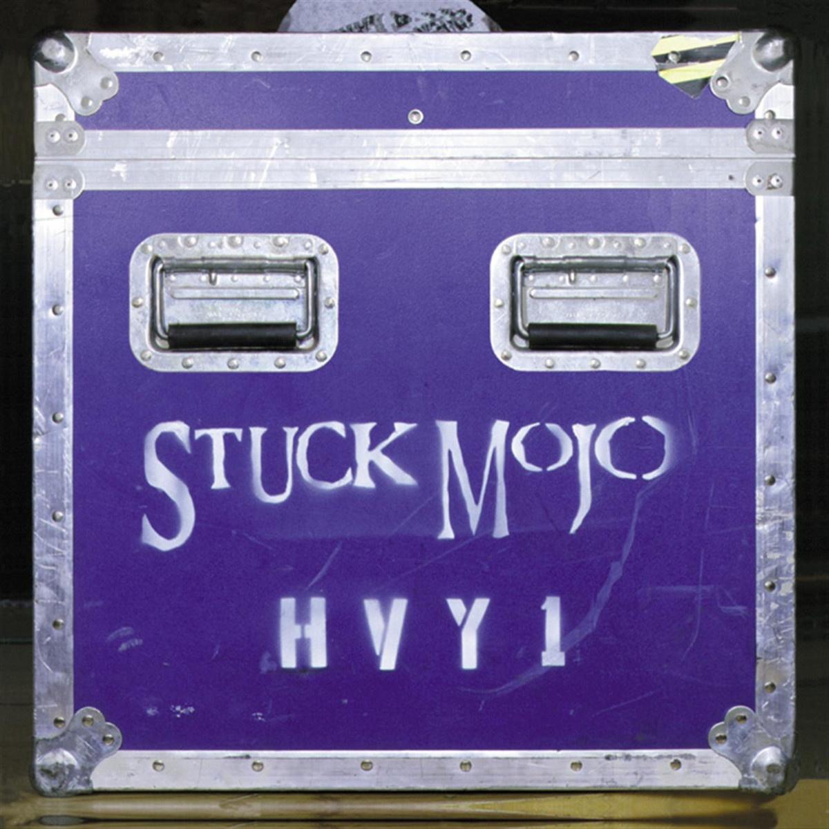Hvy 1