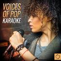 Voices of Pop Karaoke专辑