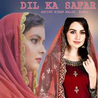 Rihan Malik - Dil Ka Safar