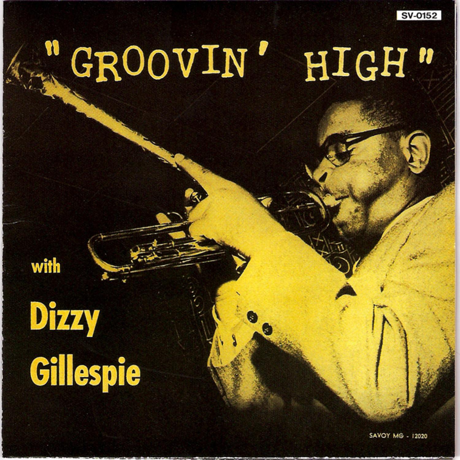 Groovin' High