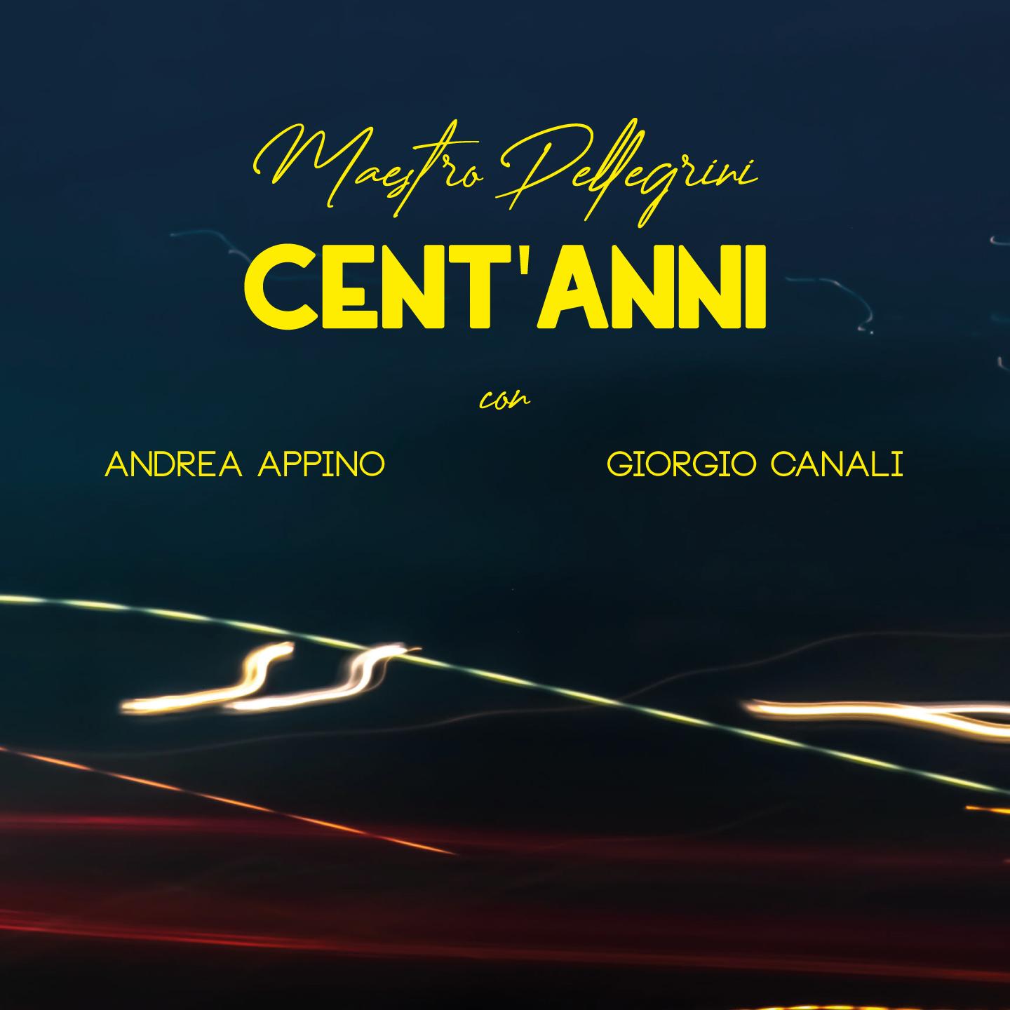 Cent'anni